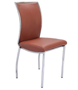 cafe-chair