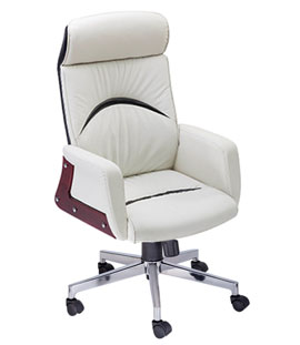 ceo-chair