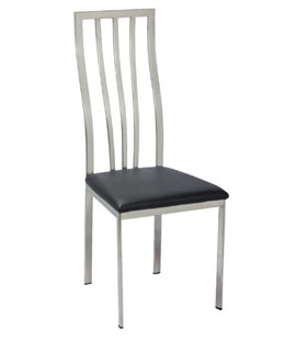 cafe-chair