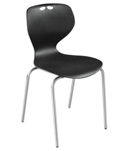 cafe-chair