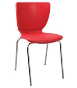 cafe-chair