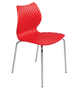 cafe-chair