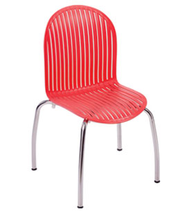 cafe-chair