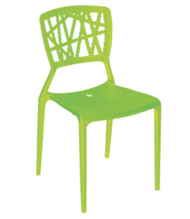 cafe-chair