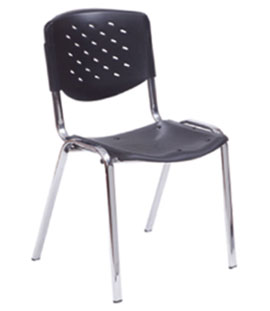 cafe-chair