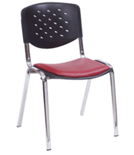 cafe-chair