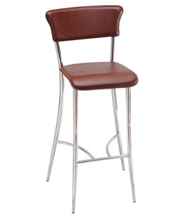 cafe-chair