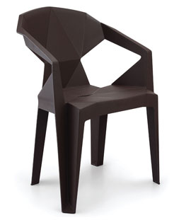 cafe-chair