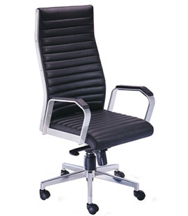 ceo-chair