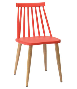 cafe-chair