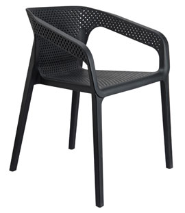 cafe-chair