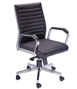 ceo-chair