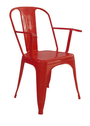 cafe-chair-sss-1052