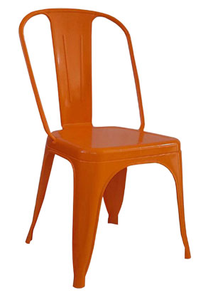 cafe-chair-sss-1053