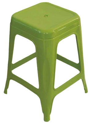 cafe-chair-sss-1054