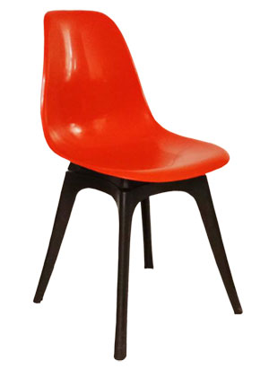 cafe-chair-sss-1055