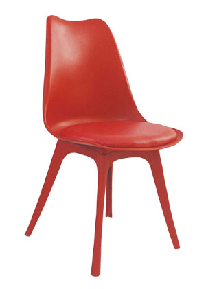 cafe-chair-sss-1056