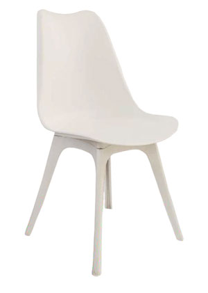 cafe-chair-sss-1057