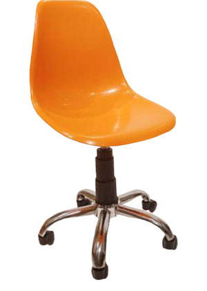 cafe-chair-sss-1058