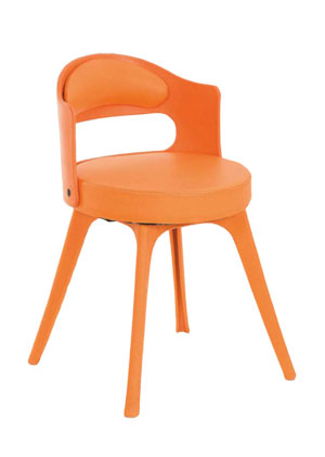 cafe-chair-sss-1059