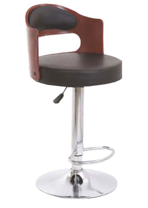 cafe-chair-sss-1060