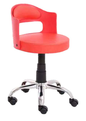 cafe-chair-sss-1061