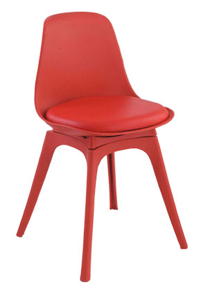 cafe-chair-sss-1062