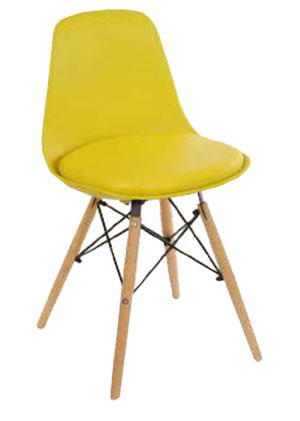 cafe-chair-sss-1063