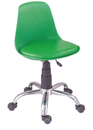 cafe-chair-sss-1064