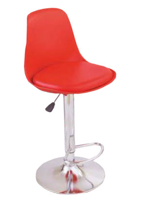 cafe-chair-sss-1065