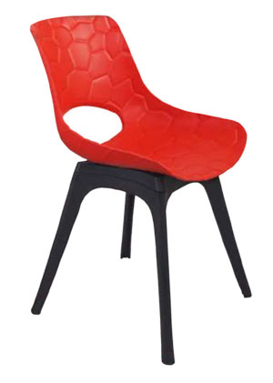 cafe-chair-sss-1066