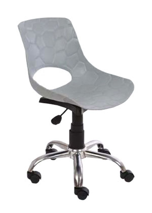 cafe-chair-sss-1067