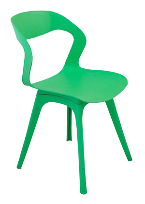 cafe-chair-sss-1068