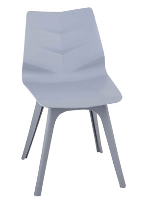 cafe-chair-sss-1069