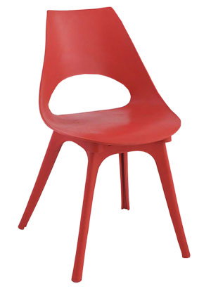 cafe-chair-sss-1070