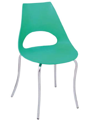 cafe-chair-sss-1071