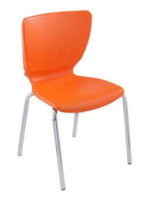 cafe-chair-sss-1072