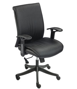 ceo-chair