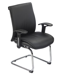 ceo-chair