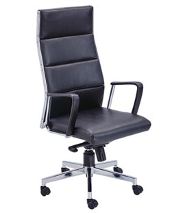 ceo-chair