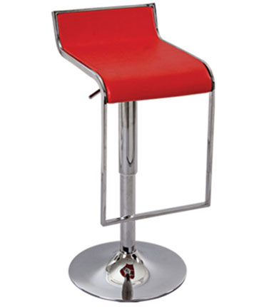 bar-stool