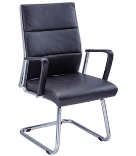 ceo-chair