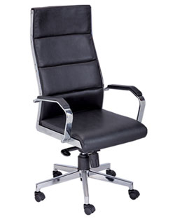 ceo-chair