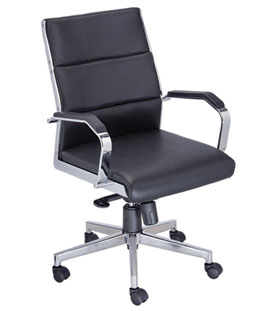 ceo-chair