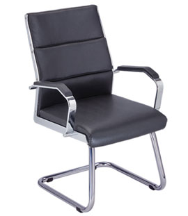 ceo-chair