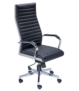 ceo-chair