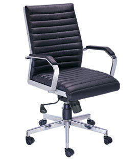 ceo-chair