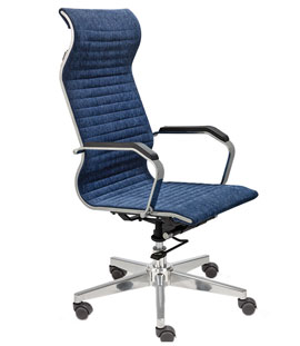 ceo-chair