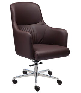 ceo-chair