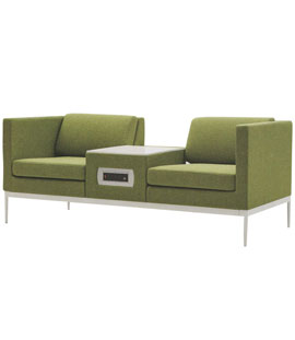 office-sofa